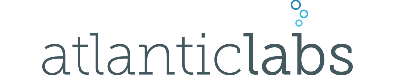 atlanticlabs logo