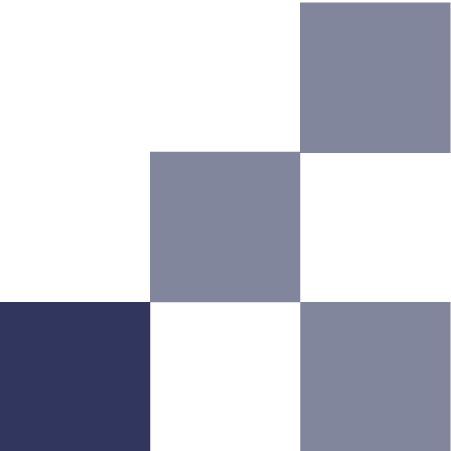Product_Data_Suite