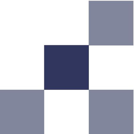 Product_Market_Insights