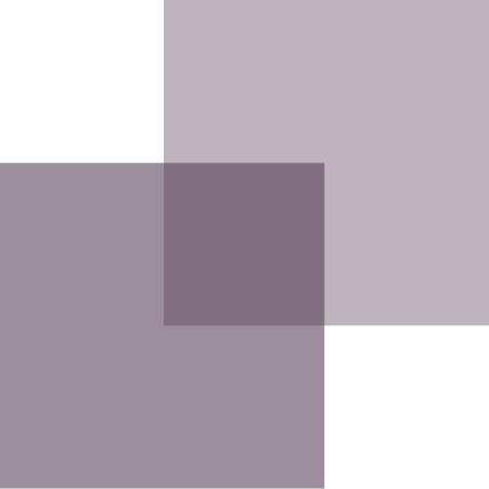 Product_Marketplace_Listing