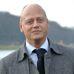 Maarten Gietelink