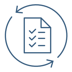 CrossLend Portfolio Analytics: cutting-edge technology for loan data